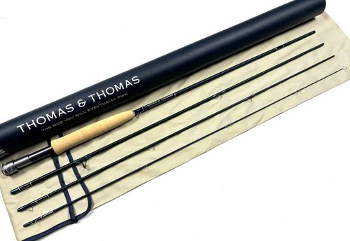 Thomas and avantt - avantt, 8′