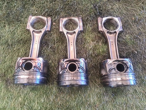 2016 bmw f20 f21 - f21, 116d