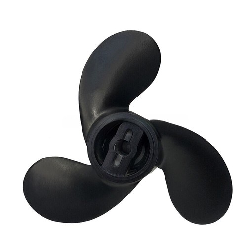 1pc boat propeller - boat,