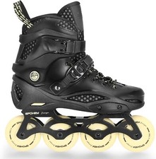 Spokey Inline Skates for