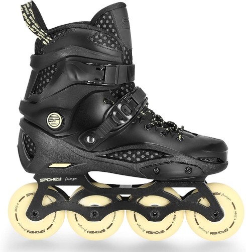 Spokey inline skates for - spokey,