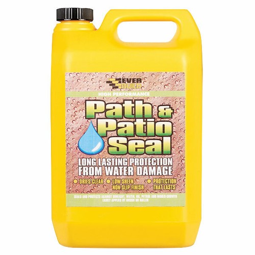 Sika path patio - path, &