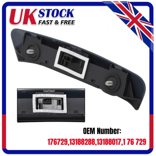 For vauxhall corsa - vauxhall,
