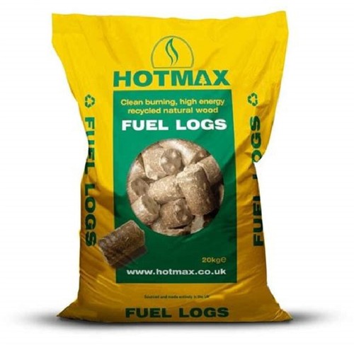 Bedmax hotmax low - hotmax,