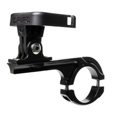 Drift Handlebar Mount