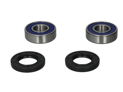Fits all balls 1210 - fits,
