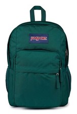 JanSport Big Day Backpack Deep