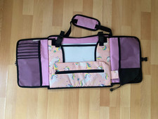 Kids Travel Tray for Toddler