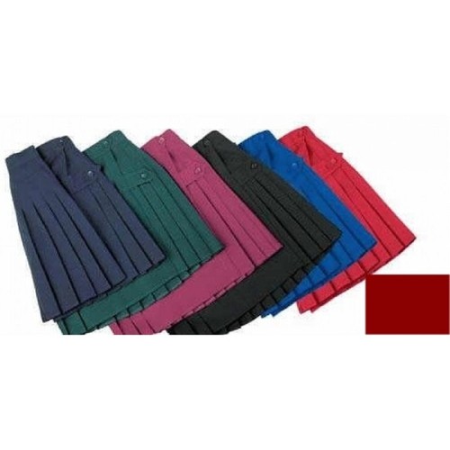 Carta sport womens - carta, womens/ladies