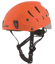 Camp Armour Climbing Helmet