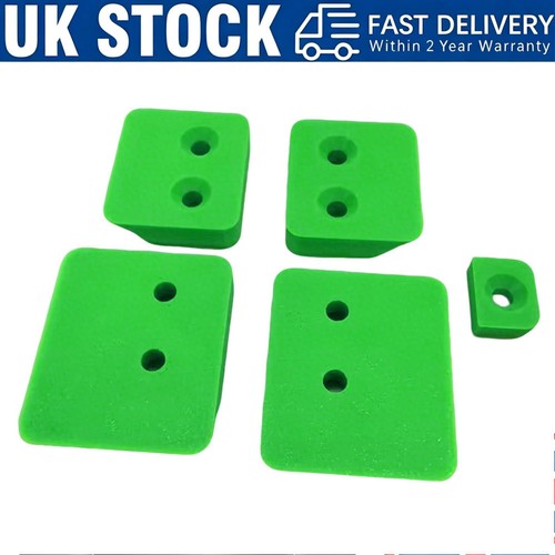 Abs print locking - abs,