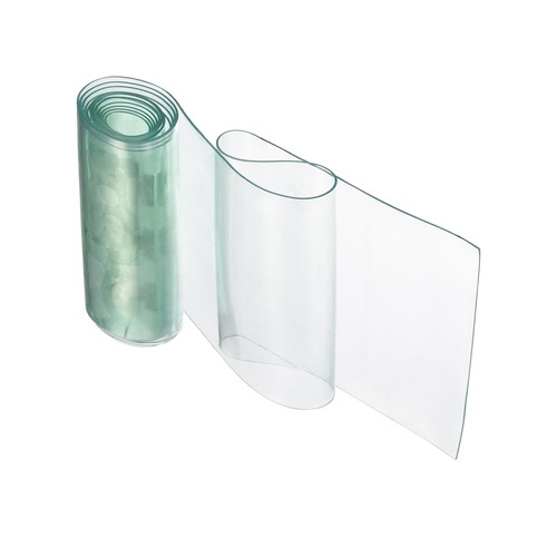 Plastic vinyl pvc strip door - vinyl,