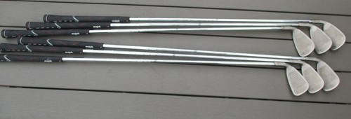 Ping rapture irons pw - irons, 5-pw