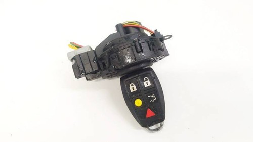 30667665 ignition barrels - 30667665,