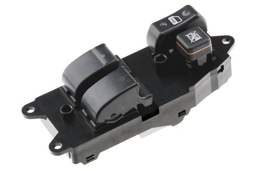 Window regulator switch for - switch,