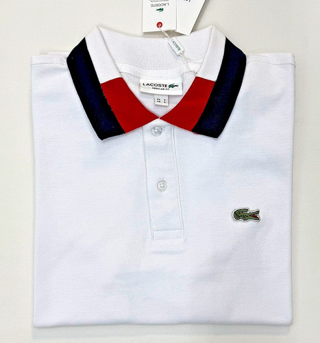 Lacoste wsql65 mens short - lacoste,