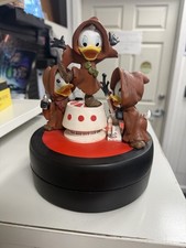 Star Wars Weekend Collectible