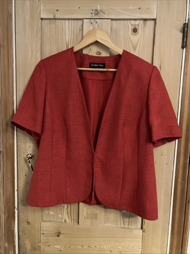 Ladies jacques vert jacket - jacket,