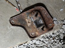 Escort mk4 rs turbo xr3i bonus