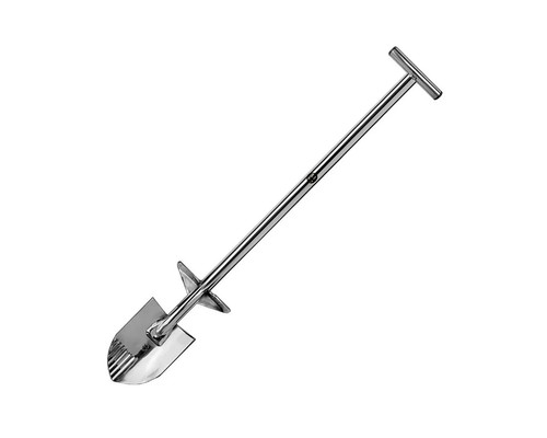 Black ada gladius - ada, spade
