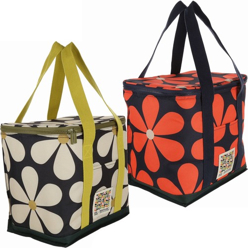 Regatta orla kiely outdoor - regatta,