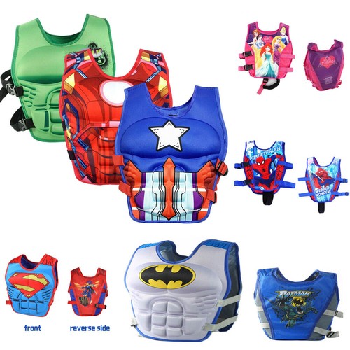 Child life jacket swimming - child,