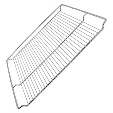 Neff Oven Shelf Wire Rack  Compatible