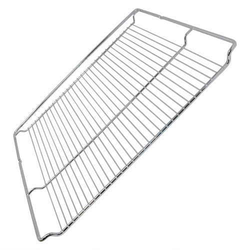 Cooker oven grill pan shelf - pan,