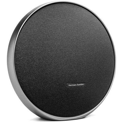 Harman kardon onyx studio - kardon,