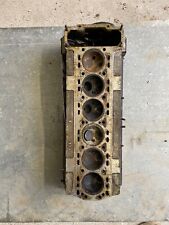 JAGUAR XJ GRUPPO TESTA MOTORE TESTATA ENGINE XJ6 XJ12 CARTER COPERCHIO MKII