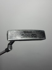 Wilson BlackJack 306 Putter