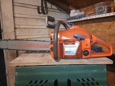 Husqvarna 254XP