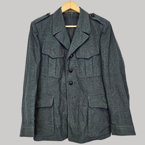 Vintage 1950s swiss military - vintage,