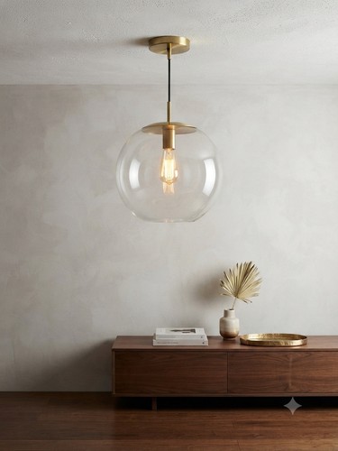 Modern glass brushed - modern,