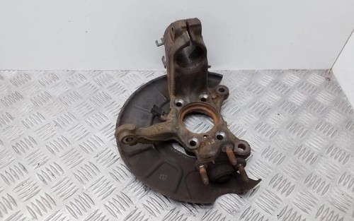 Audi sportback 8va 8vf - audi, 8va,