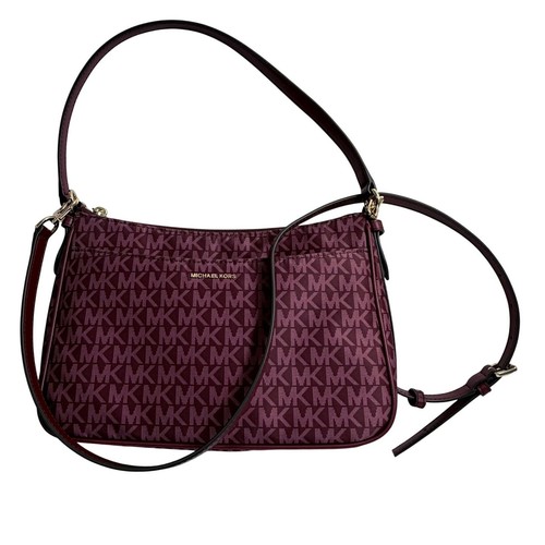 Michael kors jet - jet, medium