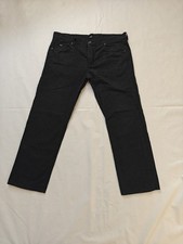 Men's Hugo Boss Kansas W38/40