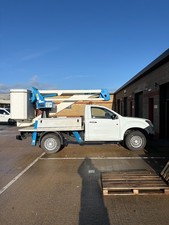 Isuzu max td 4x4 2dr - d-max,