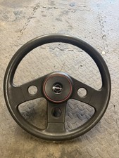 Nova Gsi Steering Wheel