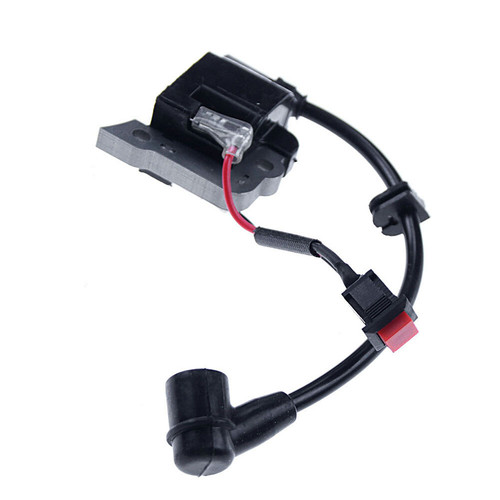 Ignition coil fit zenoah - coil,