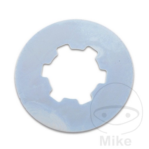 Sin marca pinion - lock, gasket