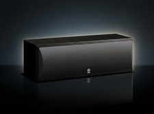 Yamaha NS-C210 Center Channel