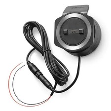 Brand New TOMTOM RIDER