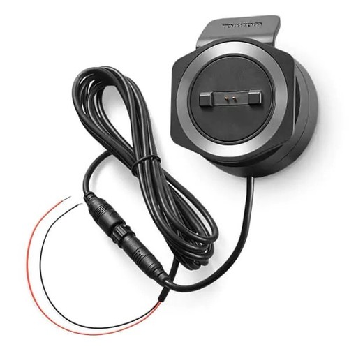 Brand new tomtom rider - tomtom,