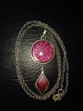 Malcolm Gray  Ortak Silver &