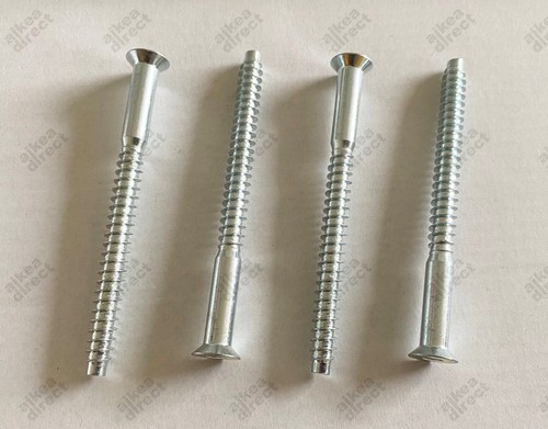 Ikea expedit screws part - ikea, #