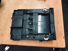 RENAULT MEGANE SCENIC LAGUNA KEY CARD READER 285909828R A2C53185186