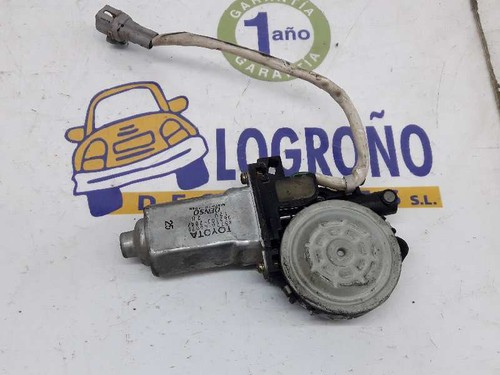 8572060070 857764 rear power