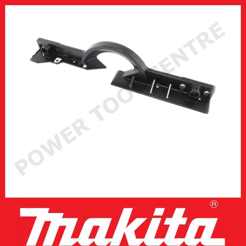 Makita guide rule back fence - makita,