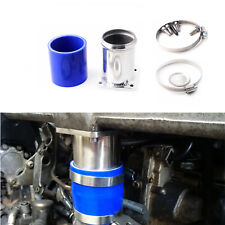 EGR Blanking Blank Kit for